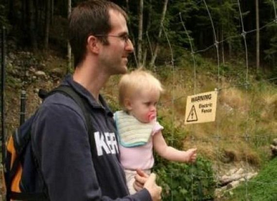 15-worst-parenting