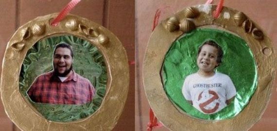 15-family-photo-recreations