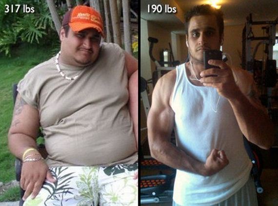 15-fat-to-fit