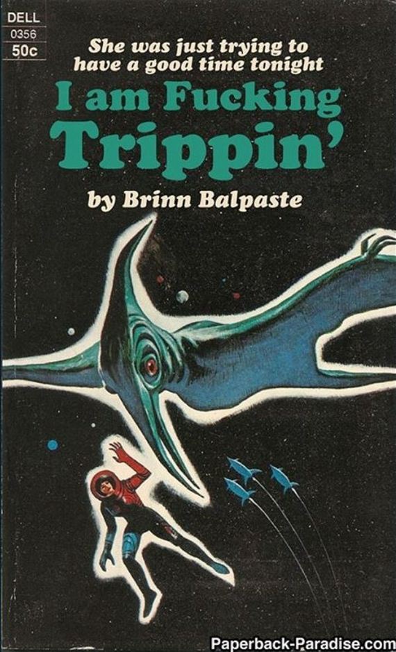 15-funny-fake-paperback-books-titles
