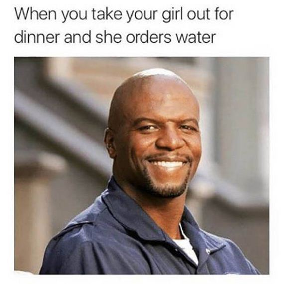 15-memes_that_will_make_you_laugh