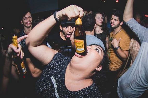 15-sooo-you-got-wasted