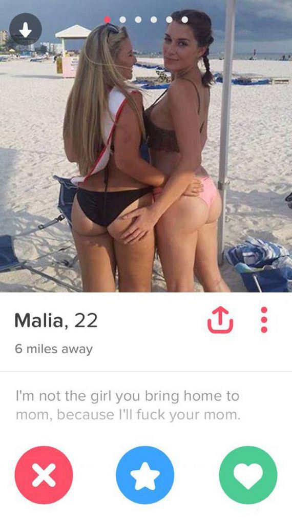 15-these_tinder_profiles_are_so_bad