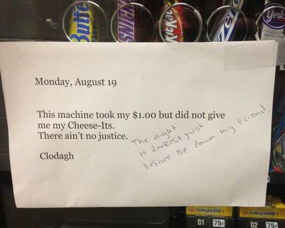 15-vending