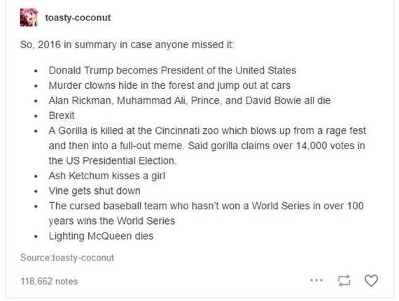 16-2016_funny_tumblr