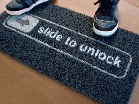 16-awesome-gadgets