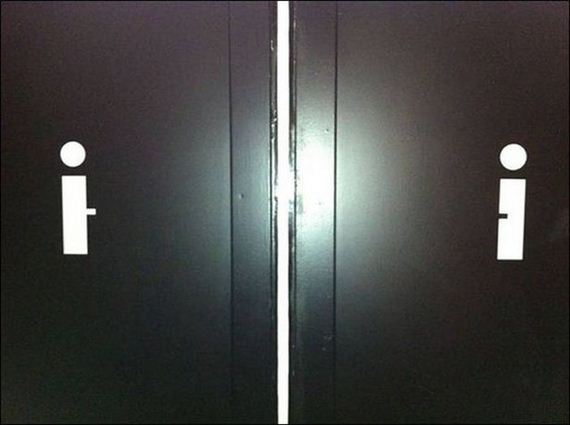16-creative-toilet-signs