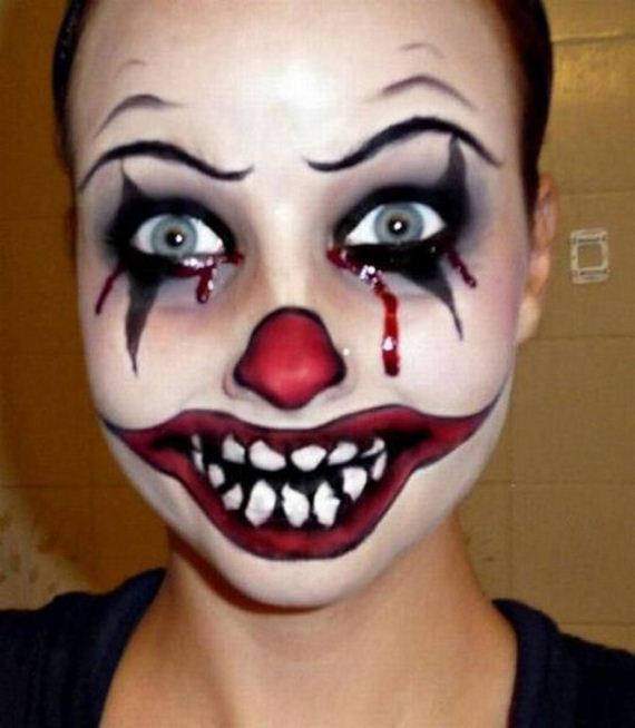 16-creepiest-pictures