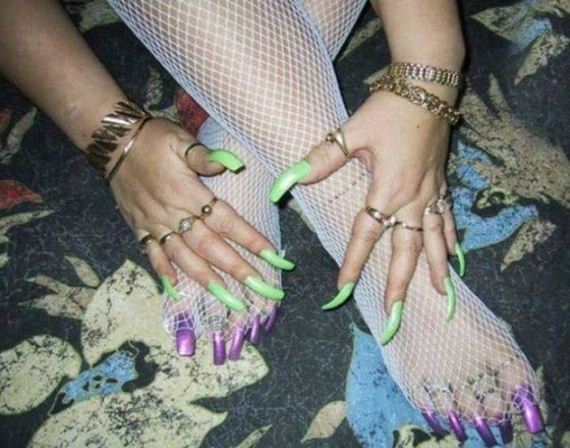 16-funny-pictures-1388
