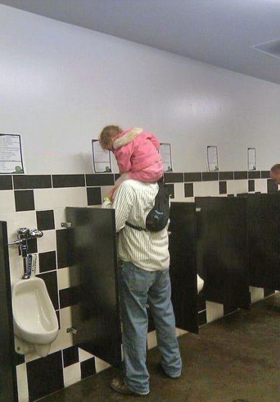 16-worst-parenting