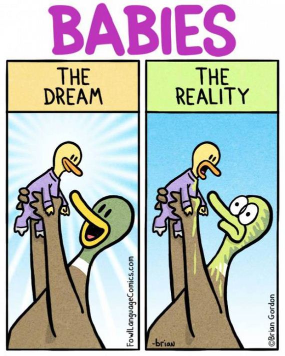 16-anyone_who_has_kids_will_totally_relate