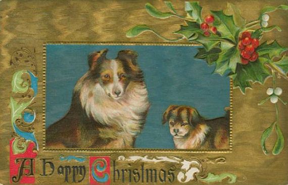 16-christmas_cards