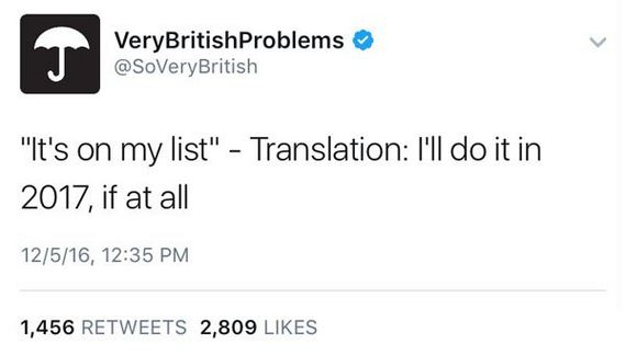 16-dont-come-much-more-first-world