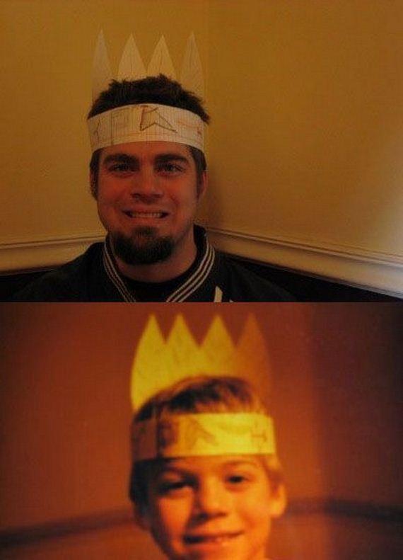 16-family-photo-recreations