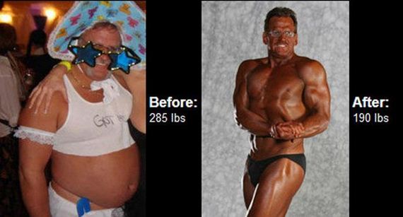 16-fat-to-fit