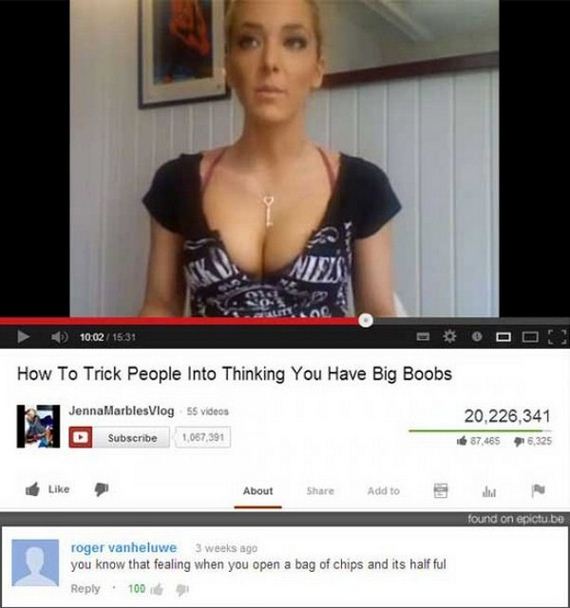 16-funniest-youtube-comments