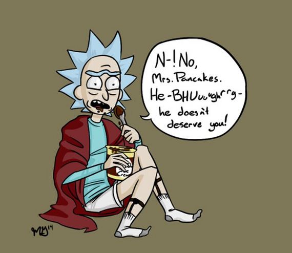 16-heres-some-seriously-squanchy-rick