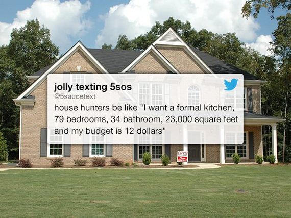 16-hilarious-house-hunters-tweets-anyone-can-relate-too