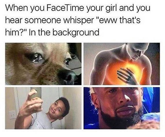 16-memes_that_will_make_you_laugh