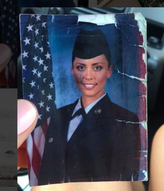 16-military-to-model-charissa-littlejohn-looks-like-freedom