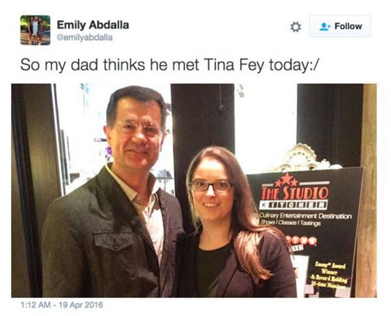 16-people-who-definitely-didnt