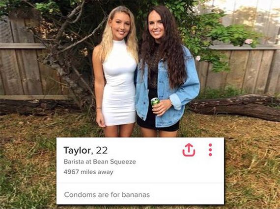 16-these_tinder_profiles_are_so_bad