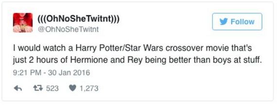 16-twitter-takes-on-star-wars