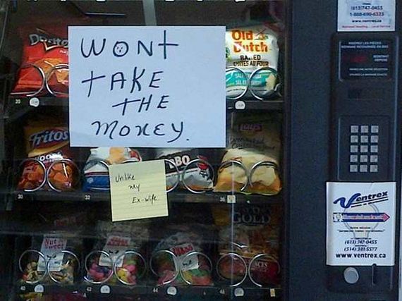 16-vending