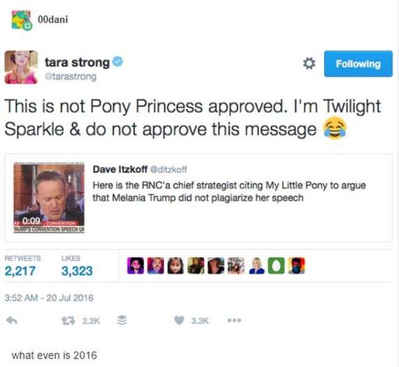 17-2016_funny_tumblr