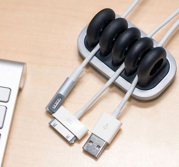 17-awesome-gadgets