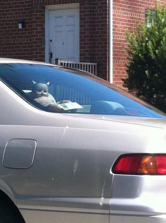 17-creepiest-pictures