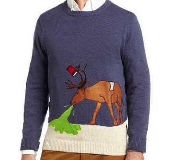 17-ugly-christmas-sweaters