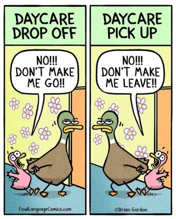 17-anyone_who_has_kids_will_totally_relate