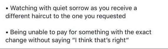 17-dont-come-much-more-first-world