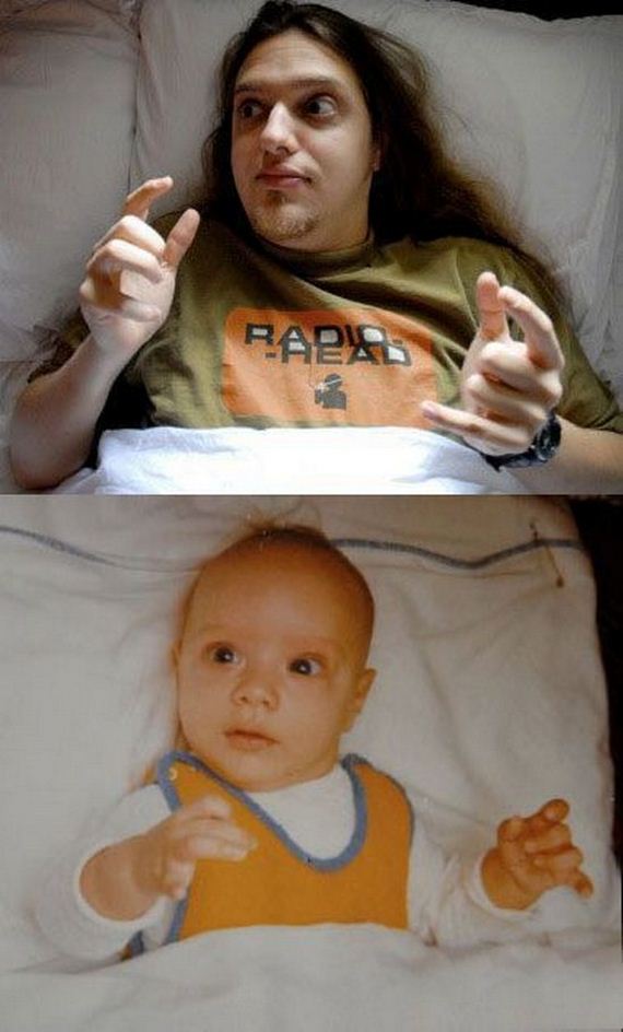 17-family-photo-recreations