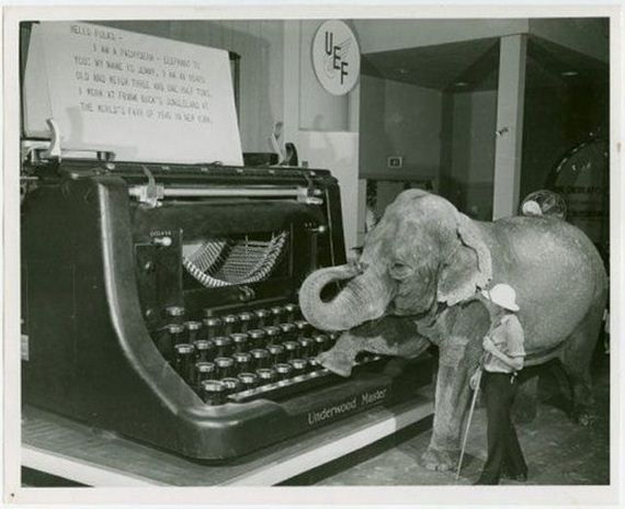 17-historical-photos