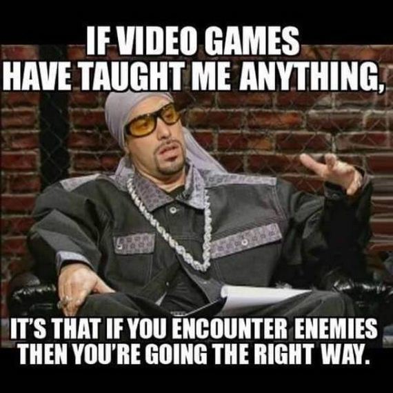 17-memes_that_will_make_you_laugh