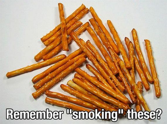 17-remember