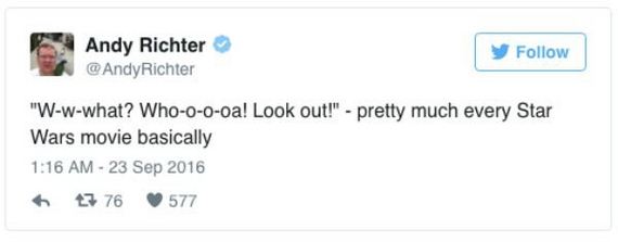 17-twitter-takes-on-star-wars