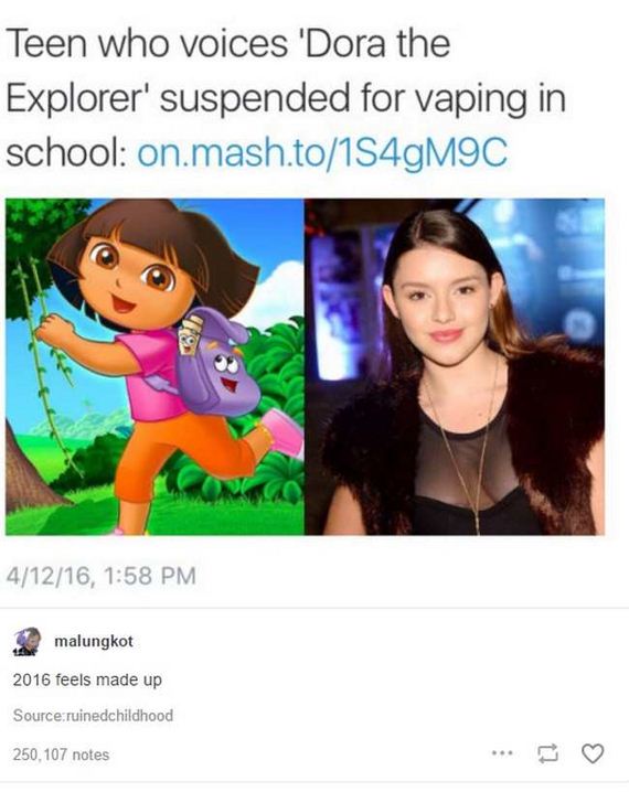 18-2016_funny_tumblr