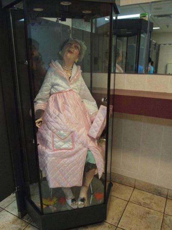 18-creepiest-pictures
