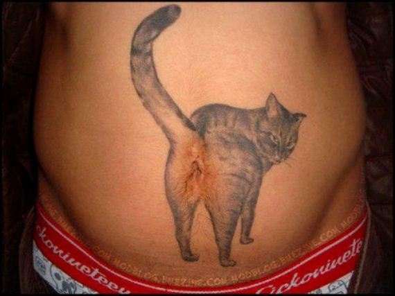 18-tattoos-that-gives