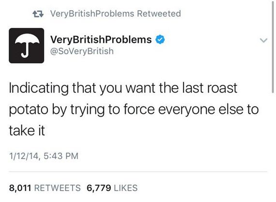 18-dont-come-much-more-first-world