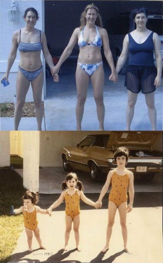 18-family-photo-recreations