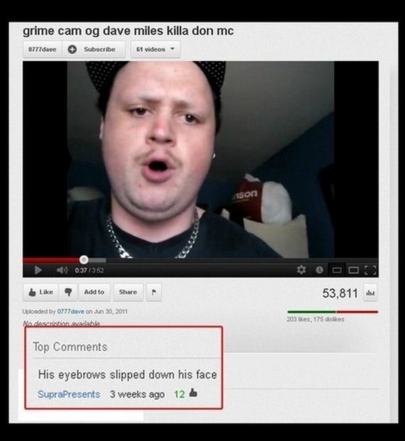 18-funniest-youtube-comments