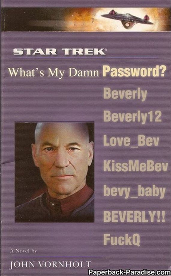 18-funny-fake-paperback-books-titles