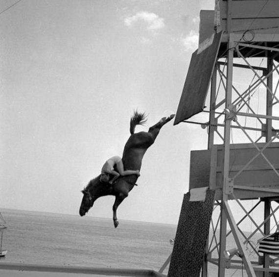 18-historical-photos