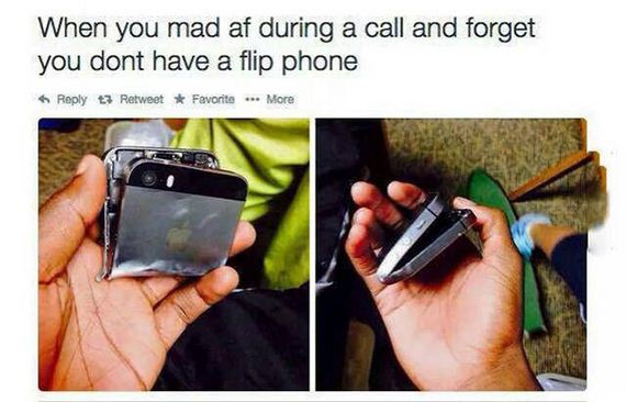18-memes_that_will_make_you_laugh