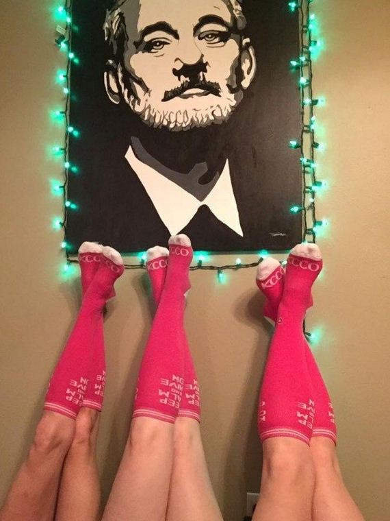 18-merry-christmas-everybody