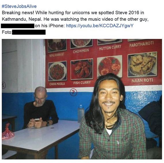 18-people-who-definitely-didnt